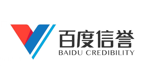 国产精品蜜桃www|“江源格桑·红延绽放”活动启动 青海41名青少年赴延安研学